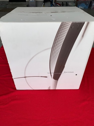 Apple 20th anniversary - 20th,